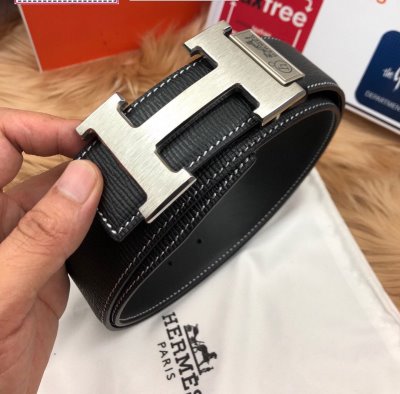 HERMESエルメス 上質 大人気！ ベルト 3.8cm