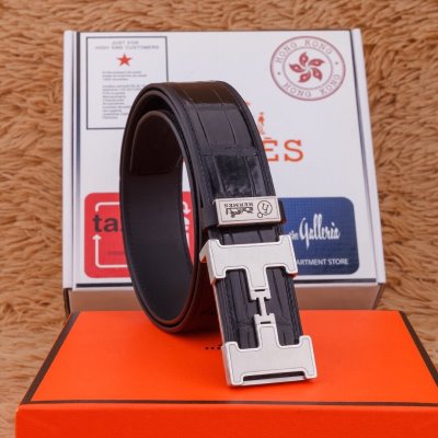 HERMESエルメス 超レア 新入荷 ベルト 3.8cm