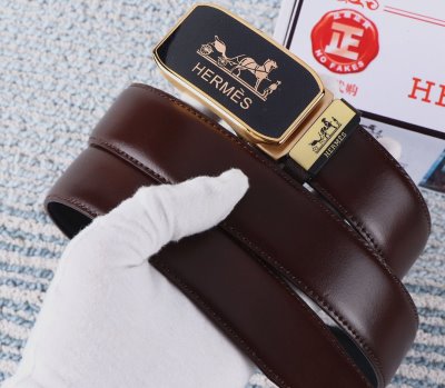 HERMESエルメス 大特価 ベルト 