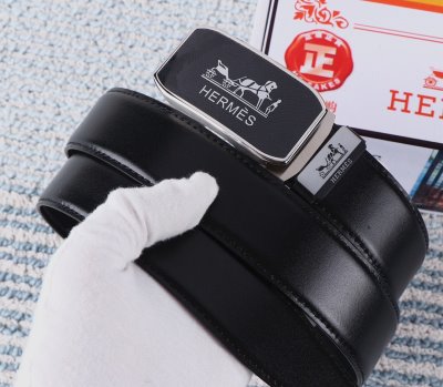 HERMESエルメス 完売品！ ベルト 