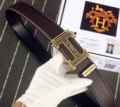 HERMESエルメス プレゼントに ベルト 