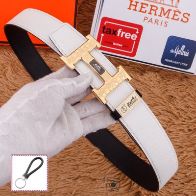 HERMESエルメス SALE!今季 ベルト 3.8cm