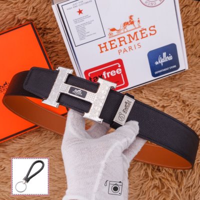 HERMESエルメス ★新作セール ベルト 3.8cm