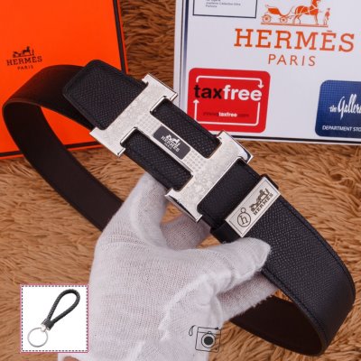 HERMESエルメス めちゃくちゃお得 ベルト 3.8cm