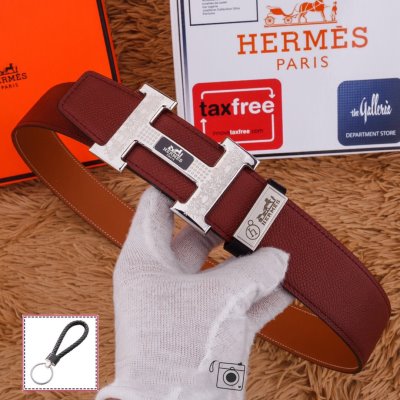 HERMESエルメス 格安！ ベルト 3.8cm