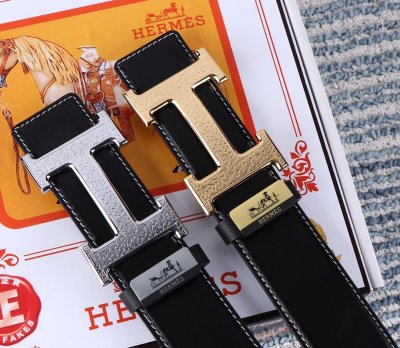 HERMESエルメス 売れ筋！ ベルト 