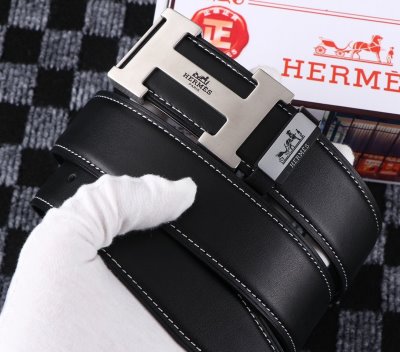 HERMESエルメス 人気激売れ新作 ベルト 