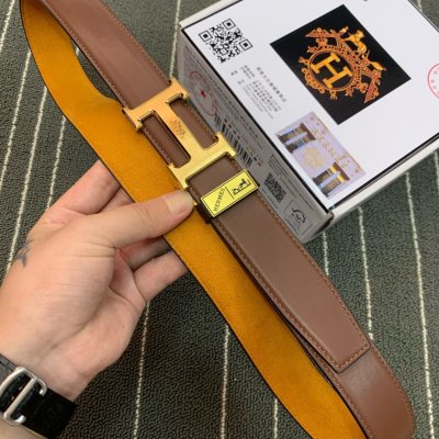 HERMESエルメス 吸汗速乾 ベルト 