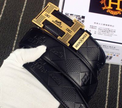 HERMESエルメス 完売間近 ベルト 
