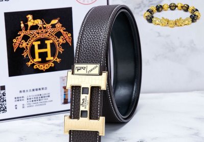 HERMESエルメス 大注目国内完売数量限定 ベルト 