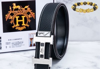 HERMESエルメス 人気新商品 ベルト 