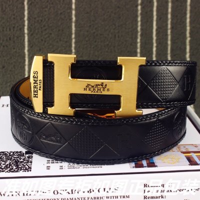 HERMESエルメス 少量入荷☆限定モデル ベルト 