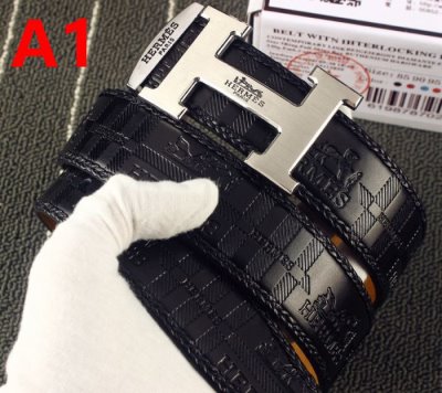 HERMESエルメス セール価格 ベルト 