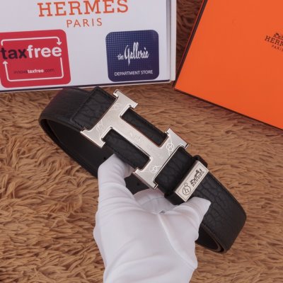 HERMESエルメス 日本即完売予想 ベルト 3.8cm
