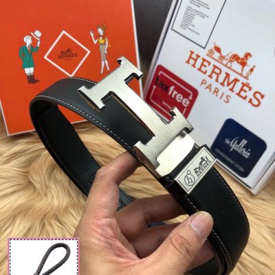 HERMESエルメス 完売必須☆お早めに ベルト 3.5cm