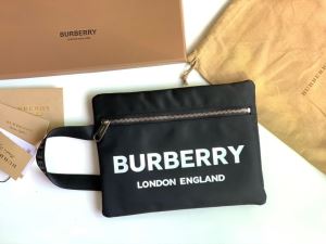 やはり人気ブランド BURBERRY 限定アイテム特集 レディースバッグ バーバリー お値段もお求めやすい