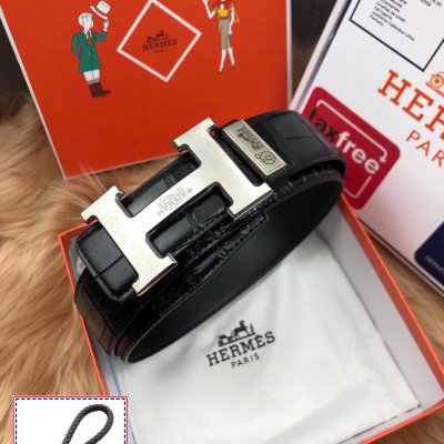 HERMESエルメス 人気確定 ベルト 3.8cm