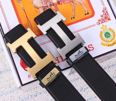 HERMESエルメス 販売店舗限定モデル ベルト 