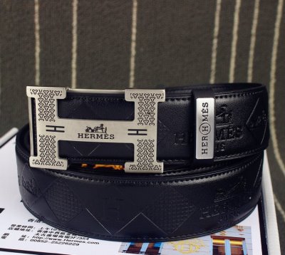 HERMESエルメス 人気確定 ベルト 