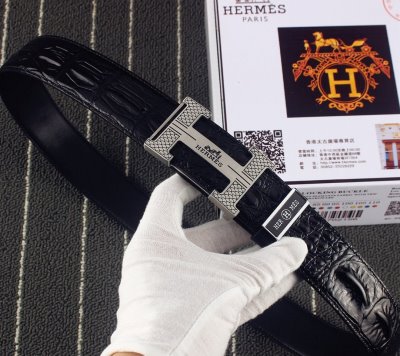 HERMESエルメス 上品 ベルト 