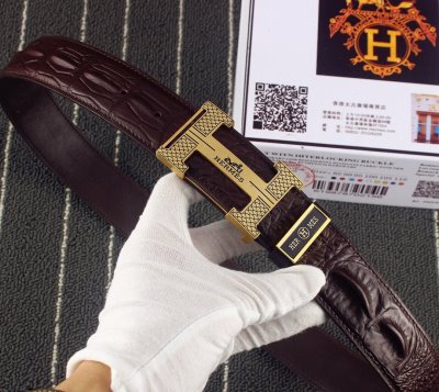 HERMESエルメス 大人 ベルト 