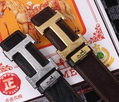 HERMESエルメス 海外ブランド ベルト 