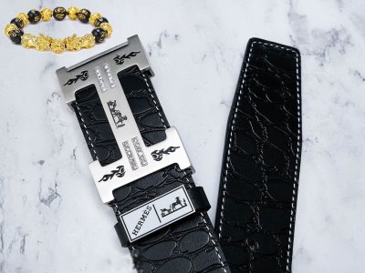 HERMESエルメス fashion人気 ベルト 