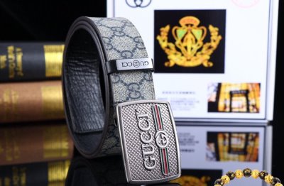 GUCCIグッチ レディース ベルト 
