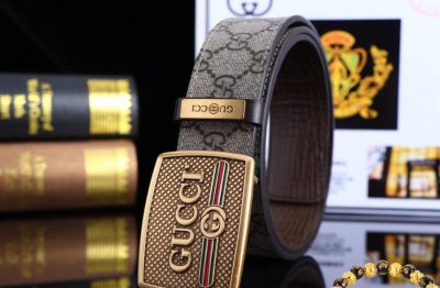 GUCCIグッチ お洒落 ベルト 