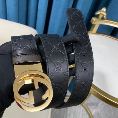 GUCCIグッチ 新品通販 ベルト 
