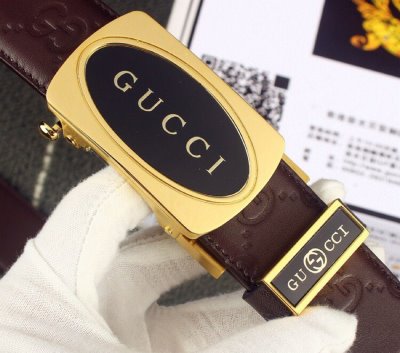 GUCCIグッチ 最適なアイテム ベルト 