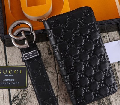GUCCIグッチ ブランド一覧、人気勧め楽天販売 ベルト 