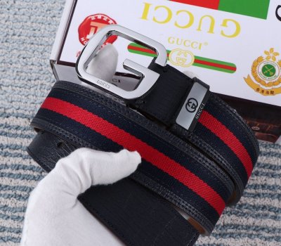 GUCCIグッチ 人気売れ筋ファッション通販 ベルト 