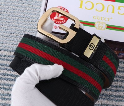 GUCCIグッチ 激安で可愛い ベルト 