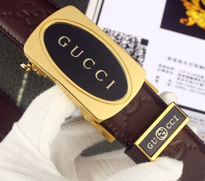 GUCCIグッチ 着回し力抜群 ベルト 