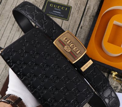 GUCCIグッチ お買得 ベルト 