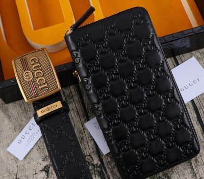 GUCCIグッチ 大特価 ベルト 