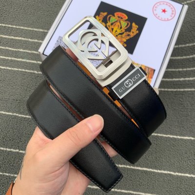 GUCCIグッチ プレゼントに ベルト 