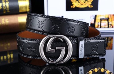 GUCCIグッチ ★安心★追跡付 ベルト 