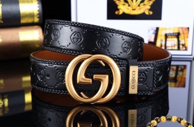 GUCCIグッチ SALE!今季 ベルト 