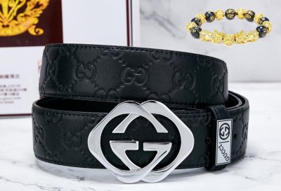 GUCCIグッチ 人気商品 ベルト 