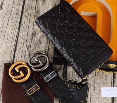 GUCCIグッチ めちゃくちゃお得 ベルト 