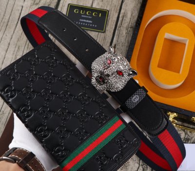 GUCCIグッチ 格安！ ベルト 
