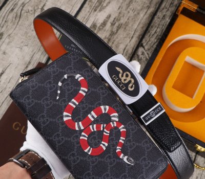 GUCCIグッチ SALE開催 ベルト 