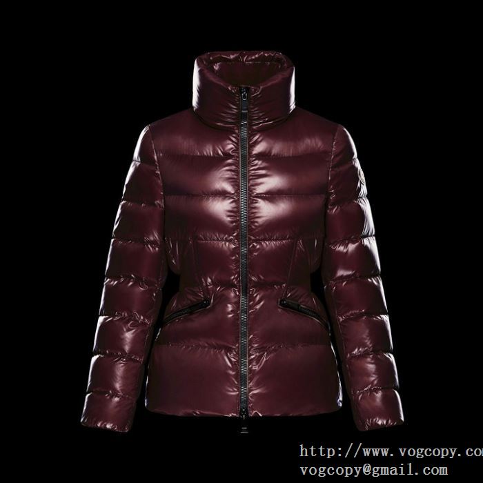 MONCLER モンクレール ダウンジャケット3色可選豊富な 2020秋冬