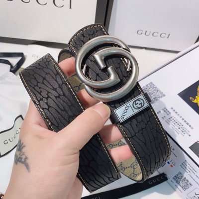 GUCCIグッチ 特選新作 ベルト 