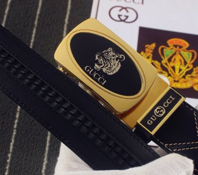 GUCCIグッチ 先行入手 ベルト 