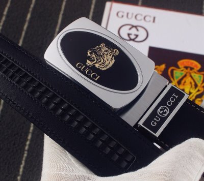 GUCCIグッチ 大注目国内完売数量限定 ベルト 