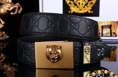GUCCIグッチ 人気話題 ベルト 