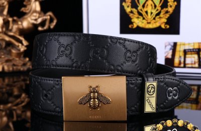 GUCCIグッチ セール価格 ベルト 